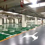 “1环氧地坪"
