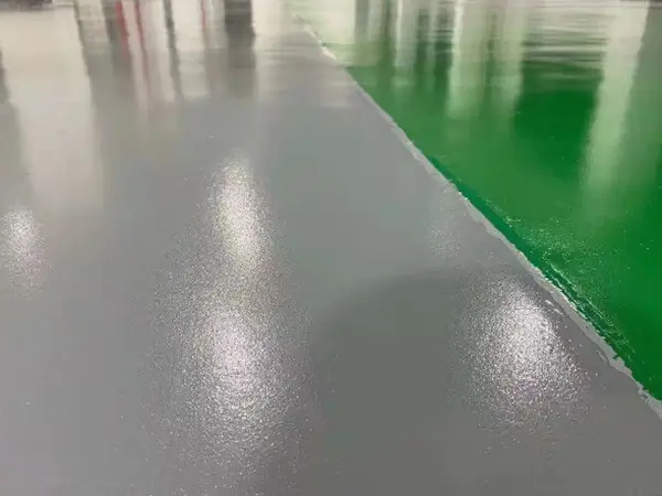 20220511160226_23558.jpg