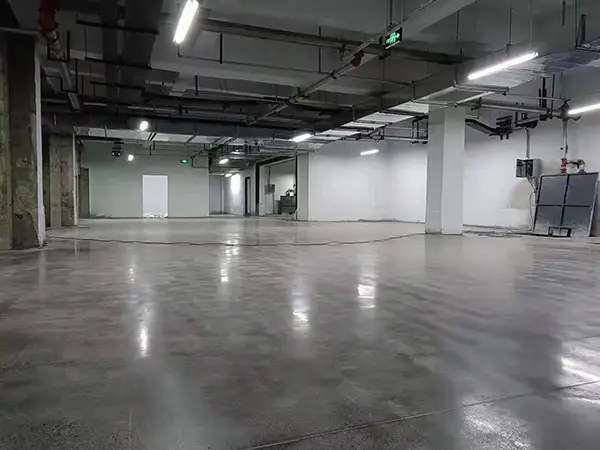 20220708170741_44289.jpg