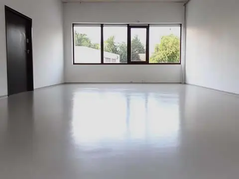20220804162551_29335.jpg