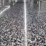“733c58178d505d1135063615c8d8448f"