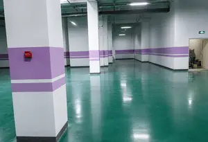 AI染色固化地坪3