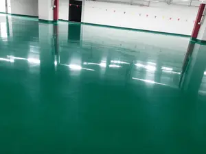 AI染色固化地坪1
