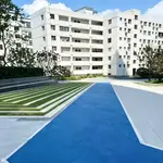“AI修过"
