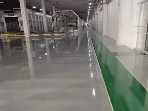 工业地坪3
