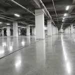 “固化地坪修改2"