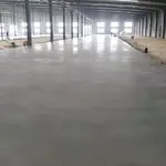 “金刚砂耐磨地坪1"