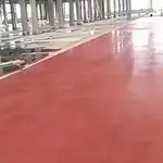 “金刚砂耐磨地坪3"