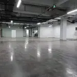 “金刚砂耐磨地坪2"