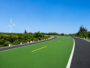 沥青改色地坪修改3
