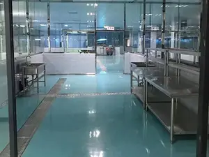 医院地坪6