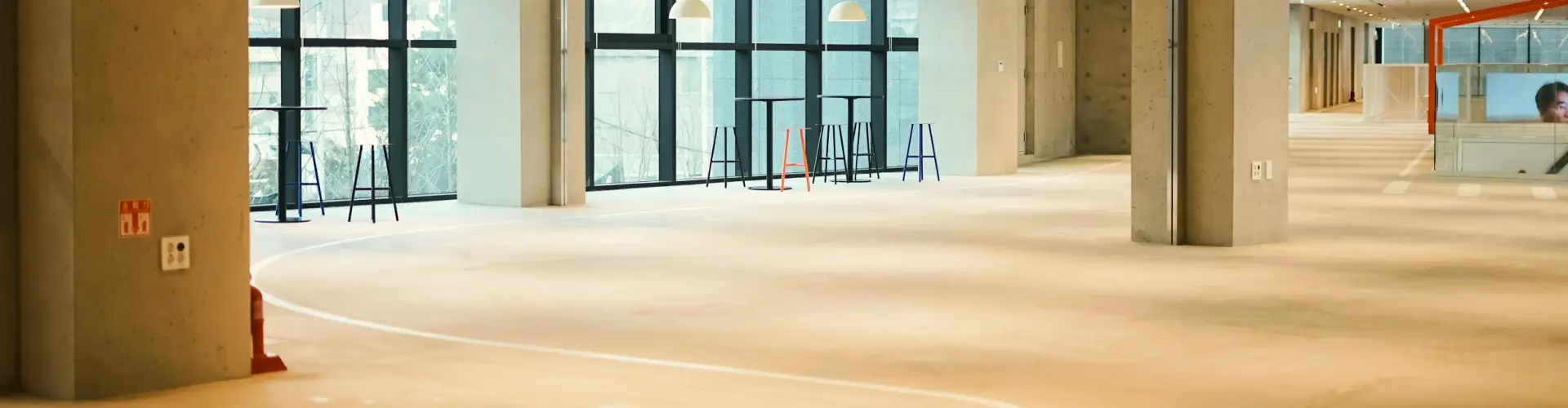 banner-产品中心