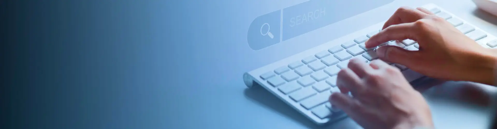 banner-联系我们