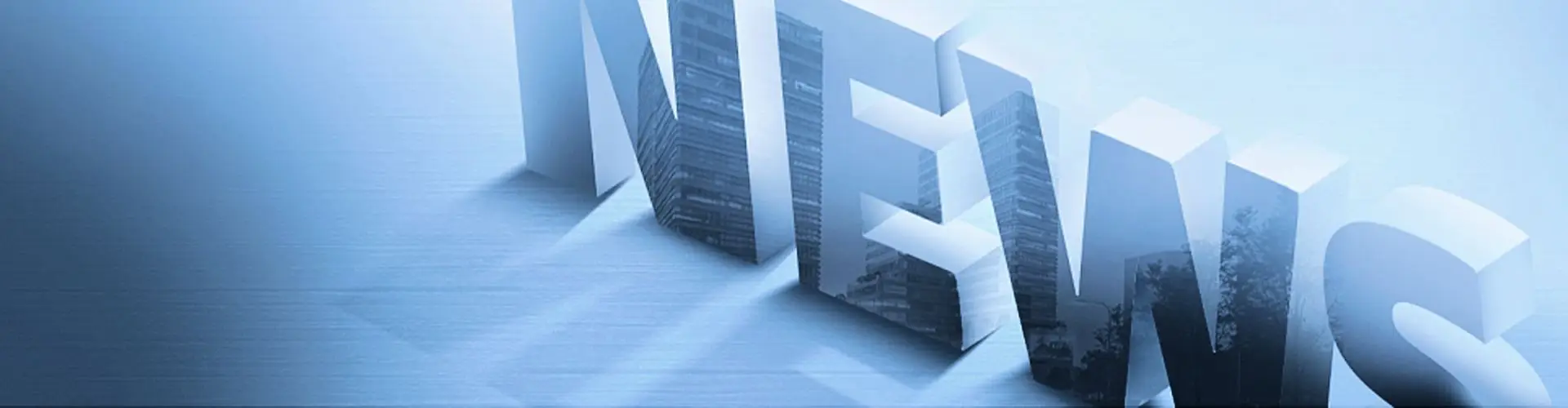 banner-新闻中心压缩