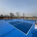 “d2c58a78494cdbf38ac93db9f72276bc"