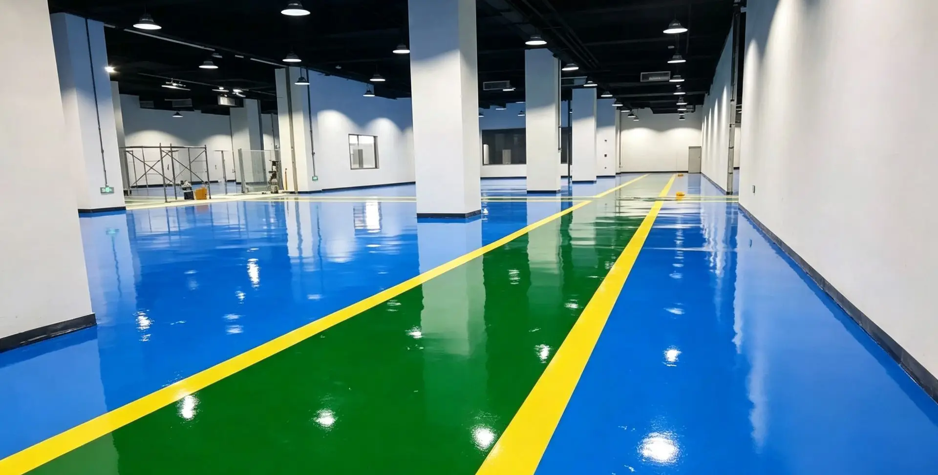 image-Solution-05-医院地坪压缩